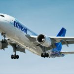 Aviation Industry Update: Jet.AI Financials and Air India’s Service Overhaul