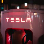 Tesla’s Next Act: Beyond Automotive Dominance and Into the “Macrohard” Era