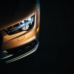 Stellantis Flips the Script in Europe: Outsourcing, Brand Demotions, and the Ground-Level EV Disconnect
