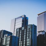 Red Tape to Turnkey: How Digital Ecosystems Are Flattening Global Real Estate